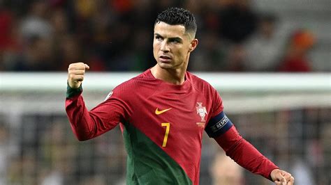 portugal vs slovakia match highlights